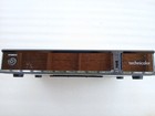 Cisco Technicolor 4742hdc2 High Definition Hd Receiver Cable Box  no Remote 