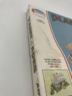 1974 Planet Of The Apes Adventure Set By Amsco Unpunched Ships Fast