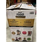 Ninja Bn601 Professional Plus Food Processor