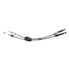 Smooth Shift Cable 34413 3am0a For Versa 2007 To 2019 1 6l  Easy Installation 