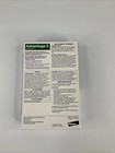 Advantage Ii Topical Flea Treatment For Large Cats Over 9 Lbs-6-month Supply