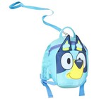  Backpack With Toddler Safety Harness For Kids Daycare Bag Backpack With Leash 
