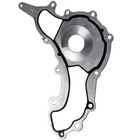Engine Cylinder Head Gasket Repair Kit Fit Maserati Ghibli Quattroporte Levante