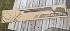 Umarex Gauntlet 2 -  25 Caliber Pcp Pellet Air Rifle