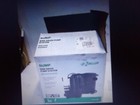 Zoeller 1 3 Hp 2 Thermoplastic Float Switch Bottom Ac Sink Drain Pump  1104-0082