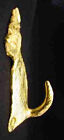 Westie  West Highland White Terrier Hook In Bronze