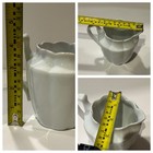 Rare Antique Hospital Point Lighthouse Beverly Ma Creamer Small Jug Souvenir