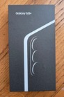 Samsung Galaxy S26  Unlocked  512 Gb Pink Gold