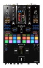Pioneer Dj Djm-s11 Professional Scratch Style 2-channel Dj Mixer