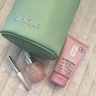 Clinique Moisture Surge Set