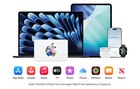 100  Apple Gift Card     App Store   Itunes