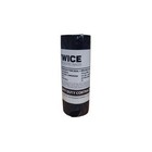 45-gallon Heavy Duty Contractor Cleanup Bags 3 Mil Thick Black Plastic 10 roll