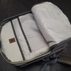 Lowepro Photo Traveler 150 Camera Bag