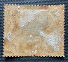 North Borneo 1909-23 24c Mh P 14 Sg 176a Nb6054