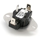3387134 Dryer Cycling Thermostat Replacement Parts For Whirlpool Kenmore Maytag