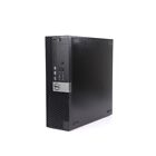Dell Desktop Computer Windows 10 Pc 8gb Ram 500gb Hd Wi-fi 22in Lcd Wi-fi Dvd rw