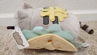Pusheen Taco Plush It s Sugar Exclusive Sold Out -  New With Tags