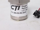 238246 New In Box  Cti Gg-o2-rc-exp O2 Sensor Replacment Element