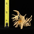 2006 Bandai Godzilla Legion Hg Gamera Chronicle High Grade Gashapon Kaiju Figure