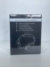 Cowin Se7 Anc Noise Cancelling Wireless Headphones - New