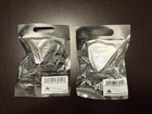 Disney Parks Pins Green Hidden Disney 2 Pin Mystery Pouch Sealed Set Of 2 Nwt