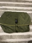 New U s  Military Combat Medical  cls Bag  Nsn  6546-00-912-9870 Od Green