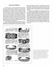 Fred Harvey Silver   Turquoise Vintage Indian Jewelry Collector Guide 1900-1955
