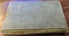 1911 Santa Fe Instructions For Operating   Maintaining Air Brake Apparatus Rare 