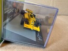 Ayrton Senna Lotus 99t  12 Winner Monaco Gp Formula 1 1987 1 43 Altaya