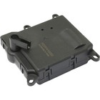 New Heater Blend Door Actuator Country Lincoln Town Car Mercury Grand Marquis