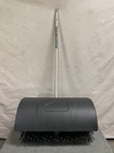 Milwaukee M18 Fuel Quik-lok Bristle Brush Attachment 49-16-2741