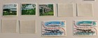 Norfolk Island  Scott s 29  120  Mint  Beautiful Lot Of 15  Sal s Stamp Store  