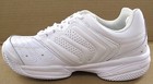 V4orce Enforcer Men s Leather Crosstrainers  52630n   Nwd  Sz  7-17 M  2e  4e