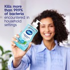 Dial Antibacterial Foaming Hand Soap Refill Spring Water 52 Fl Oz Pack Of 1