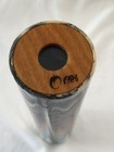 Vintage 1986 Kaleidoscopes By Peach Reynolds Signed Artisan Kaleidoscope 80s