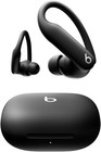 Beats Powerbeats Pro 2 Bluetooth Wireless Noise Cancellation Earbuds - Jet Black