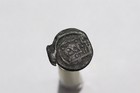               India Portuguese John Iii 1550-1557 Bazaruco Shield 1 25gr B88  2805