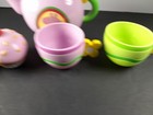 2003 Peppa Pig   s Tea Party Talking Tea Pot