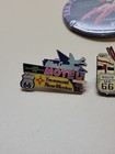 Route 66 Collectors Lot
