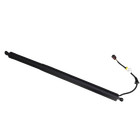 For Hyundai Tucson 2022-2024 81831n9100 Power Tail Gate Hatchback Strut Lh Drive