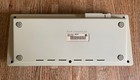 M0110 Apple Macintosh Keyboard 