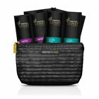 Pantene 7pc Anti-aging Travel Hair Care Set Shampoo Conditioner Hydration