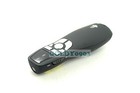 650nm Laser Torch Usb Rf Power Ppt Presenter Remote Control
