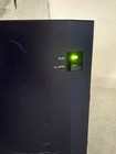 Panasonic Kx-tva50 Voice Processing System