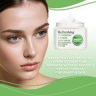 Niacinamide   Shea Night Cream - Deep Hydration For Soft  Smooth   Healthy Skin