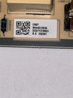 Samsung Bn44-01263a Power Supply Board Qn55s90daf Qn65a90daf