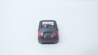 Ingersoll Rand Bl2013 Iqv20 Rechargeable Li-ion Battery Pack 18v-dc