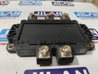 Semikron Semix 405tmli12e4b Igbt Module