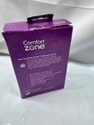 Comfort Zone Single   Multi-cat Calming Kit  1 Plug In   1 Diffuser  new