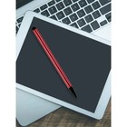 Universal Stylus Pen For  Tablet Touch Screen Capacitive Pen